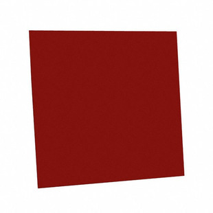 12X12-6-5962 Image