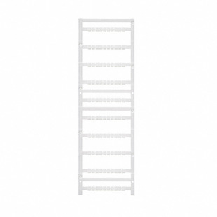 1816320000 Image