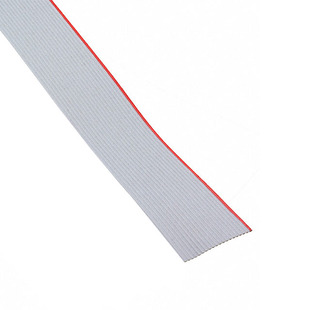 3801/20 300'SF Image