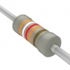 LR1F392K