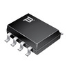 CDNBS08-T58CC