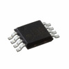 PI4ULS5V202UE