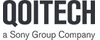 Qoitech