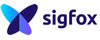 Sigfox