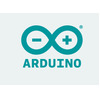 Arduino rytoj vyks „Covid-19“ konferencija
